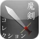 �ѥå�����