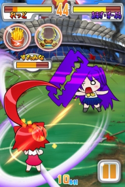 �����Ӥ����Ф�