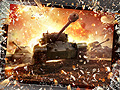 Wargaming����World of Tanks�פ�١����ˤ���iOS/Android��MMO����������World of Tanks Blitz�פ�ȯɽ