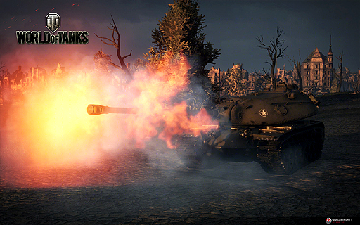 画像集#029のサムネイル/【PR】「World of Tanks Blitz」の正式サービスが,いよいよ6月26日にスタート。いつでもどこでもガチな戦車戦が楽しめる本作は,モバイル向けタイトルの未来の形