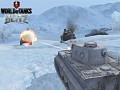 ���ޥ�����֥���������World of Tanks Blitz�פ��ۿ��������������ȡ�����ꥫ���ɥ��ġ���Ϣ����ɽ����90����ʾ����֤��о�