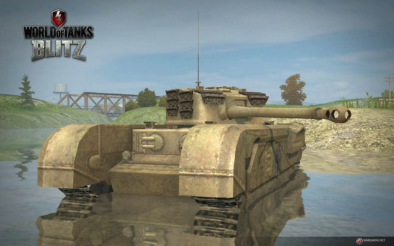 画像集no 018 World Of Tanks Blitz 本日アップデート1 6を実施 イギリスの技術ツリー に重戦車ラインが加わり 新マップ カスティーリャ も登場 画像集no 018 World Of Tanks Blitz 本日アップデート1 6を実施 イギリスの技術ツリー に重戦車ラインが加わり 新マップ カスティーリャ も登場