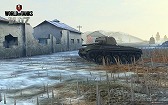 画像ギャラリー No.010のサムネイル画像 / 「World of Tanks Blitz」，7輛のアメリカ駆逐戦車が追加。プレゼントも