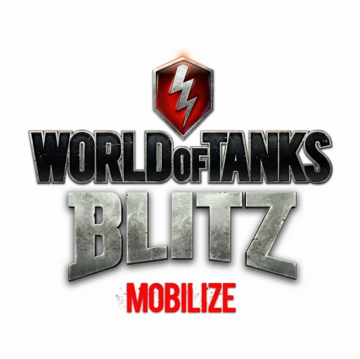  No.002Υͥ / World of Tanks Blitzפåץǡȡ8Ѥοξо