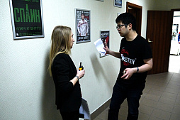 ꡼ No.010 | ܥо줷World of Tanks Blitzפ긢Twister Cup 2017סEUबCISϢƤ˻ߡɽϺ˸礭ʤ