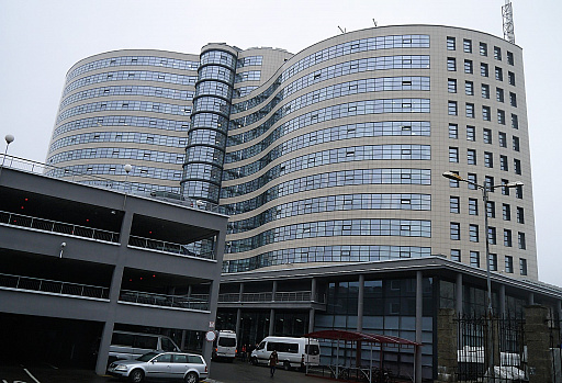 ꡼ No.001 | ٥롼ˤWargamingγȯˬ䡣World of Tank Blitzץǥ쥯ꥤ󥿥ӥ塼