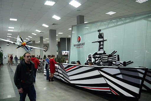 ꡼ No.002 | ٥롼ˤWargamingγȯˬ䡣World of Tank Blitzץǥ쥯ꥤ󥿥ӥ塼