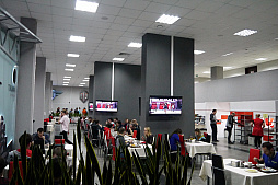 ꡼ No.004 | ٥롼ˤWargamingγȯˬ䡣World of Tank Blitzץǥ쥯ꥤ󥿥ӥ塼