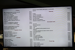 ꡼ No.005 | ٥롼ˤWargamingγȯˬ䡣World of Tank Blitzץǥ쥯ꥤ󥿥ӥ塼