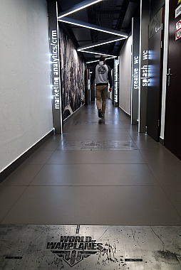 ꡼ No.007 | ٥롼ˤWargamingγȯˬ䡣World of Tank Blitzץǥ쥯ꥤ󥿥ӥ塼