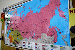 ꡼ No.013 | ٥롼ˤWargamingγȯˬ䡣World of Tank Blitzץǥ쥯ꥤ󥿥ӥ塼