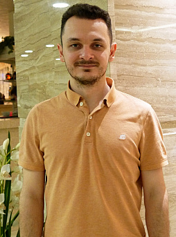 ꡼ No.014 | ٥롼ˤWargamingγȯˬ䡣World of Tank Blitzץǥ쥯ꥤ󥿥ӥ塼