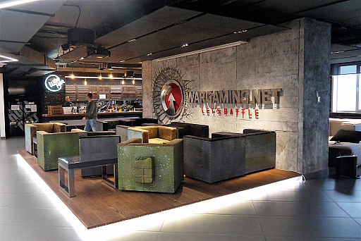 ꡼ No.015 | ٥롼ˤWargamingγȯˬ䡣World of Tank Blitzץǥ쥯ꥤ󥿥ӥ塼