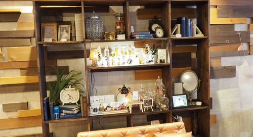 画像ギャラリー No.007のサムネイル画像 / 可愛いですよね,戦車のお尻とか――「World of Tanks Blitz」ピンクの迷彩を手に入れた女性プレイヤーのキモチ(2万戦越えの上級者編)