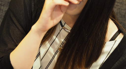 画像ギャラリー No.008のサムネイル画像 / 可愛いですよね,戦車のお尻とか――「World of Tanks Blitz」ピンクの迷彩を手に入れた女性プレイヤーのキモチ(2万戦越えの上級者編)