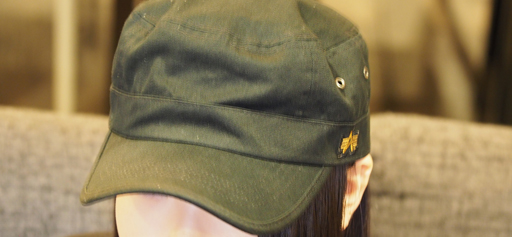 画像ギャラリー No.010のサムネイル画像 / 可愛いですよね,戦車のお尻とか――「World of Tanks Blitz」ピンクの迷彩を手に入れた女性プレイヤーのキモチ(2万戦越えの上級者編)