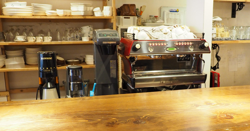 画像ギャラリー No.011のサムネイル画像 / 可愛いですよね,戦車のお尻とか――「World of Tanks Blitz」ピンクの迷彩を手に入れた女性プレイヤーのキモチ(2万戦越えの上級者編)