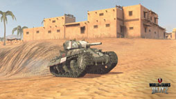 ꡼ No.015 | Υ륭ꥢ4פΥϡեҶϡְס4ɤʤɤо졣World of Tanks BlitzסWorld of Warships Blitzפοƥȯɽݡ