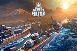 ꡼ No.036 | Υ륭ꥢ4פΥϡեҶϡְס4ɤʤɤо졣World of Tanks BlitzסWorld of Warships Blitzפοƥȯɽݡ