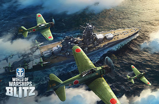 ꡼ No.037 | Υ륭ꥢ4פΥϡեҶϡְס4ɤʤɤо졣World of Tanks BlitzסWorld of Warships Blitzפοƥȯɽݡ