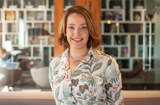 ���������꡼ No.002�Υ���ͥ������ / 5��ǯ�Ρ�World of Tanks Blitz�ס�WoTB�θ�����̤��ˤĤ��ơ���ȯ�ؤ˥᡼�륤�󥿥ӥ塼