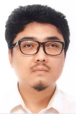 ���������꡼ No.003�Υ���ͥ������ / 5��ǯ�Ρ�World of Tanks Blitz�ס�WoTB�θ�����̤��ˤĤ��ơ���ȯ�ؤ˥᡼�륤�󥿥ӥ塼