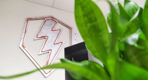 ���������꡼ No.008�Υ���ͥ������ / 5��ǯ�Ρ�World of Tanks Blitz�ס�WoTB�θ�����̤��ˤĤ��ơ���ȯ�ؤ˥᡼�륤�󥿥ӥ塼