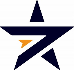 画像ギャラリー No.002のサムネイル画像 / 「World of Tanks Blitz」の世界最強クランを決定する「Blitz Twister Cup 2019 Powered by Gorilla Energy」がミンスクにて開催