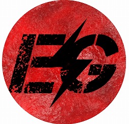 画像ギャラリー No.003のサムネイル画像 / 「World of Tanks Blitz」の世界最強クランを決定する「Blitz Twister Cup 2019 Powered by Gorilla Energy」がミンスクにて開催
