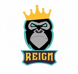 画像ギャラリー No.004のサムネイル画像 / 「World of Tanks Blitz」の世界最強クランを決定する「Blitz Twister Cup 2019 Powered by Gorilla Energy」がミンスクにて開催