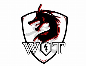 画像ギャラリー No.006のサムネイル画像 / 「World of Tanks Blitz」の世界最強クランを決定する「Blitz Twister Cup 2019 Powered by Gorilla Energy」がミンスクにて開催