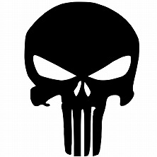 画像ギャラリー No.007のサムネイル画像 / 「World of Tanks Blitz」の世界最強クランを決定する「Blitz Twister Cup 2019 Powered by Gorilla Energy」がミンスクにて開催