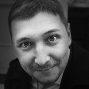 画像ギャラリー No.001のサムネイル画像 / 「World of Tanks Blitz」6周年インタビュー。人間で言えば,WoTBはまだまだ思春期の真っ最中