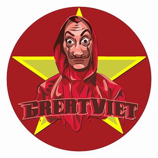 画像ギャラリー No.003のサムネイル画像 / 「World of Tanks Blitz」のアジア地域オンライン大会“The Blitz Asia Cup”が開催