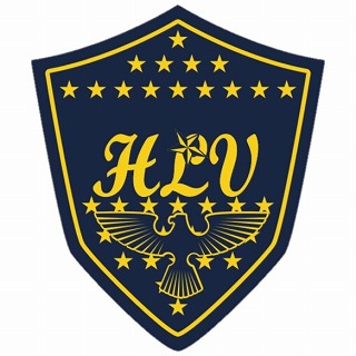 画像ギャラリー No.004のサムネイル画像 / 「World of Tanks Blitz」のアジア地域オンライン大会“The Blitz Asia Cup”が開催