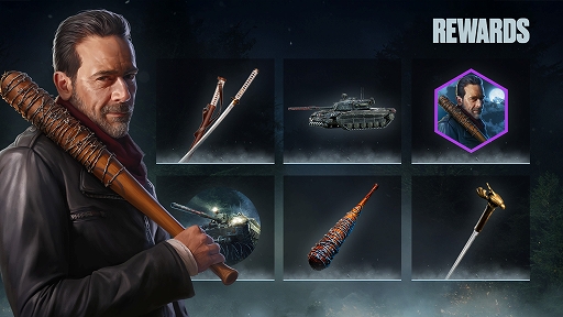 ꡼ No.006Υͥ / World of Tanks Blitzסߥ󥰡ǥåɡܤ109곫šȥˡ󤬥ơޤΥ٥Ȥ䥯Ȥо