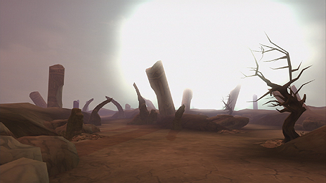 ���������꡼ No.008�Υ���ͥ������ / �֥��ȥꥨ�ץ��꡼���ǿ���ϼ�͸���2�͡�PS3�֥��������������Υ��ȥꥨ�������ζ���ϣ��ѻΡ��פ�6��27��ȯ�䡣�����ŵ�Ϥʤ��PS2���եȤޤ뤴��1��