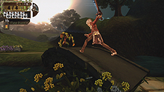 ���������꡼ No.028�Υ���ͥ������ / �֥��ȥꥨ�ץ��꡼���ǿ���ϼ�͸���2�͡�PS3�֥��������������Υ��ȥꥨ�������ζ���ϣ��ѻΡ��פ�6��27��ȯ�䡣�����ŵ�Ϥʤ��PS2���եȤޤ뤴��1��