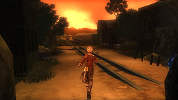 ���������꡼ No.032�Υ���ͥ������ / �֥��ȥꥨ�ץ��꡼���ǿ���ϼ�͸���2�͡�PS3�֥��������������Υ��ȥꥨ�������ζ���ϣ��ѻΡ��פ�6��27��ȯ�䡣�����ŵ�Ϥʤ��PS2���եȤޤ뤴��1��