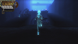 ���������꡼ No.033�Υ���ͥ������ / �֥��ȥꥨ�ץ��꡼���ǿ���ϼ�͸���2�͡�PS3�֥��������������Υ��ȥꥨ�������ζ���ϣ��ѻΡ��פ�6��27��ȯ�䡣�����ŵ�Ϥʤ��PS2���եȤޤ뤴��1��