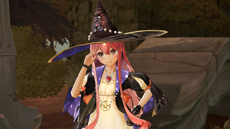 ꡼ No.013Υͥ / ֥ΥȥꥨζϣѻΡϣѤ˴ؤ륲ॷƥबˡ饯䥲γڶʤ꤬륢ƥȤҲ