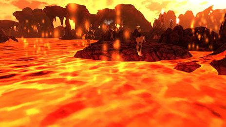 ꡼ No.028Υͥ / ֥ΥȥꥨζϣѻΡϣѤ˴ؤ륲ॷƥबˡ饯䥲γڶʤ꤬륢ƥȤҲ