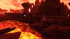 ꡼ No.029Υͥ / ֥ΥȥꥨζϣѻΡϣѤ˴ؤ륲ॷƥबˡ饯䥲γڶʤ꤬륢ƥȤҲ