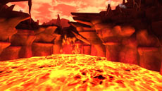 ꡼ No.030Υͥ / ֥ΥȥꥨζϣѻΡϣѤ˴ؤ륲ॷƥबˡ饯䥲γڶʤ꤬륢ƥȤҲ