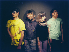 ꡼ No.031Υͥ / ֥ΥȥꥨζϣѻΡϣѤ˴ؤ륲ॷƥबˡ饯䥲γڶʤ꤬륢ƥȤҲ