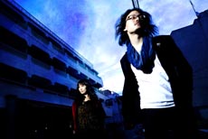 ꡼ No.032Υͥ / ֥ΥȥꥨζϣѻΡϣѤ˴ؤ륲ॷƥबˡ饯䥲γڶʤ꤬륢ƥȤҲ