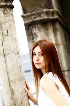 ꡼ No.033Υͥ / ֥ΥȥꥨζϣѻΡϣѤ˴ؤ륲ॷƥबˡ饯䥲γڶʤ꤬륢ƥȤҲ