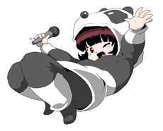 ꡼ No.034Υͥ / ֥ΥȥꥨζϣѻΡϣѤ˴ؤ륲ॷƥबˡ饯䥲γڶʤ꤬륢ƥȤҲ