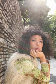 ꡼ No.035Υͥ / ֥ΥȥꥨζϣѻΡϣѤ˴ؤ륲ॷƥबˡ饯䥲γڶʤ꤬륢ƥȤҲ