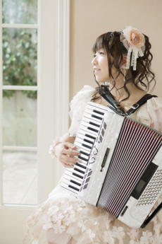 ꡼ No.036Υͥ / ֥ΥȥꥨζϣѻΡϣѤ˴ؤ륲ॷƥबˡ饯䥲γڶʤ꤬륢ƥȤҲ